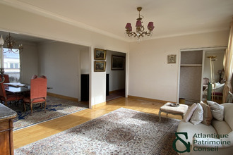 achat appartement nantes 44000