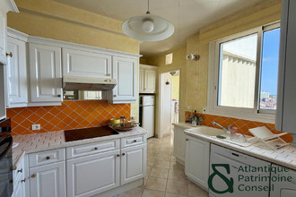 achat appartement nantes 44000