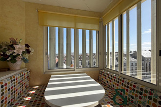 achat appartement nantes 44000
