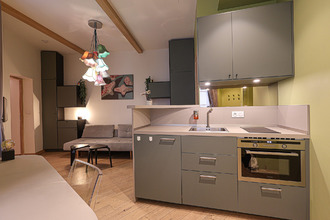 achat appartement nantes 44000