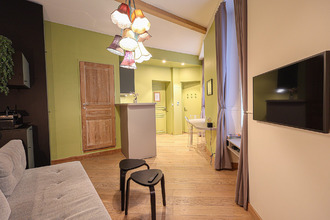achat appartement nantes 44000