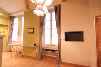 achat appartement nantes 44000