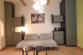 achat appartement nantes 44000