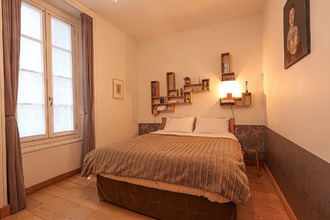 achat appartement nantes 44000