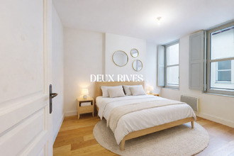 achat appartement nantes 44000