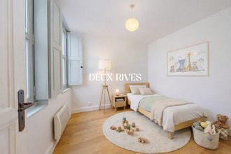 achat appartement nantes 44000
