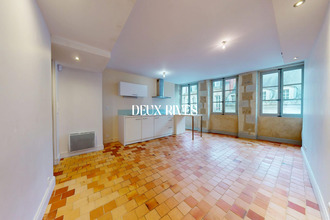 achat appartement nantes 44000