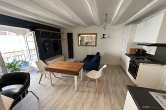 achat appartement nantes 44000