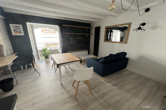 achat appartement nantes 44000