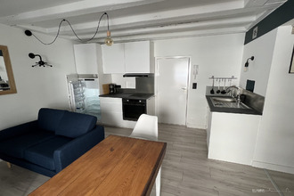 achat appartement nantes 44000