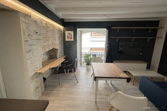 achat appartement nantes 44000