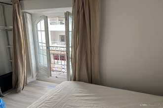 achat appartement nantes 44000