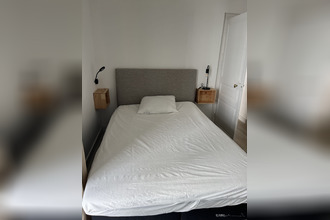 achat appartement nantes 44000