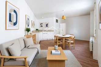 achat appartement nantes 44000