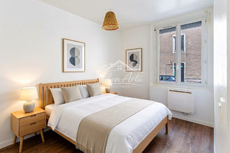 achat appartement nantes 44000