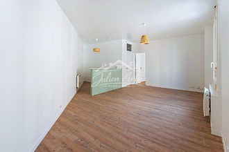achat appartement nantes 44000