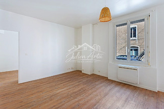 achat appartement nantes 44000
