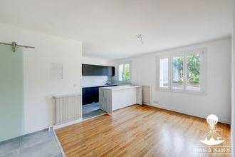 achat appartement nantes 44000