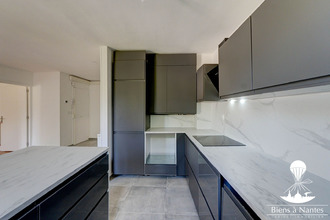 achat appartement nantes 44000