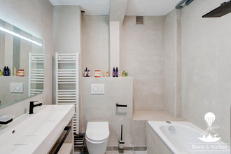 achat appartement nantes 44000