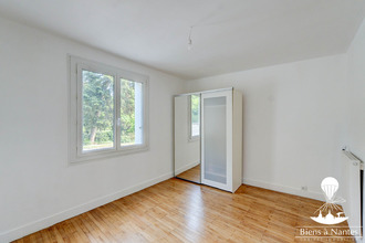 achat appartement nantes 44000