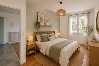 achat appartement nantes 44000