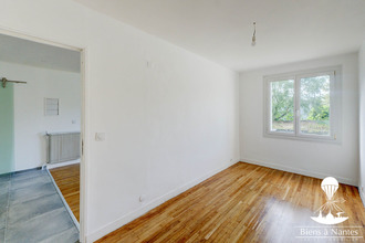 achat appartement nantes 44000
