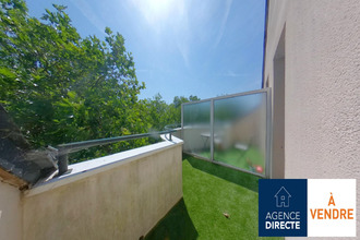achat appartement nantes 44000