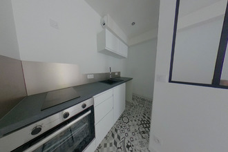 achat appartement nantes 44000