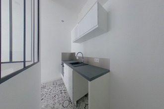 achat appartement nantes 44000