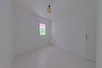 achat appartement nantes 44000