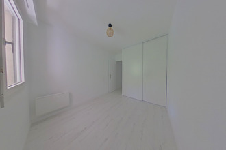 achat appartement nantes 44000