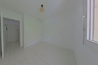 achat appartement nantes 44000