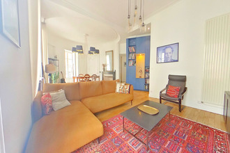 achat appartement nantes 44000