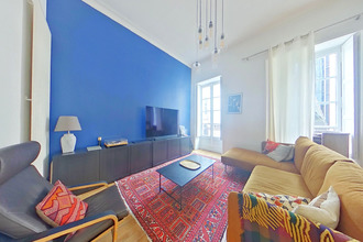 achat appartement nantes 44000