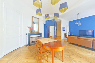 achat appartement nantes 44000