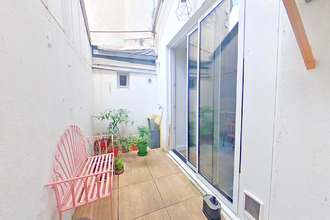 achat appartement nantes 44000
