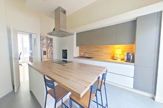 achat appartement nantes 44000