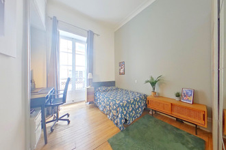 achat appartement nantes 44000