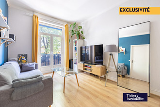 achat appartement nantes 44000