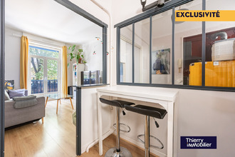 achat appartement nantes 44000