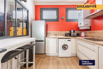 achat appartement nantes 44000