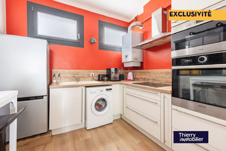 achat appartement nantes 44000