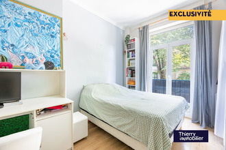 achat appartement nantes 44000