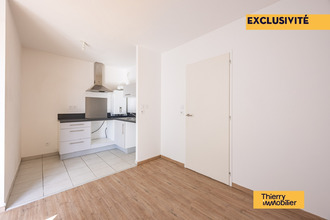 achat appartement nantes 44000