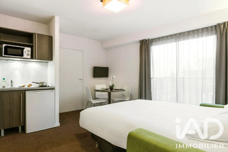 achat appartement nantes 44000