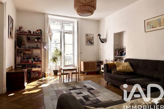 achat appartement nantes 44000
