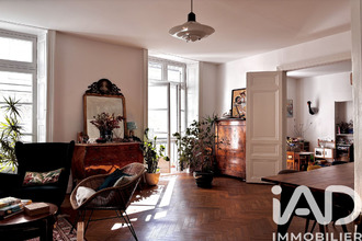 achat appartement nantes 44000