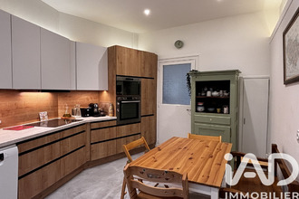 achat appartement nantes 44000