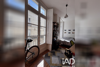 achat appartement nantes 44000